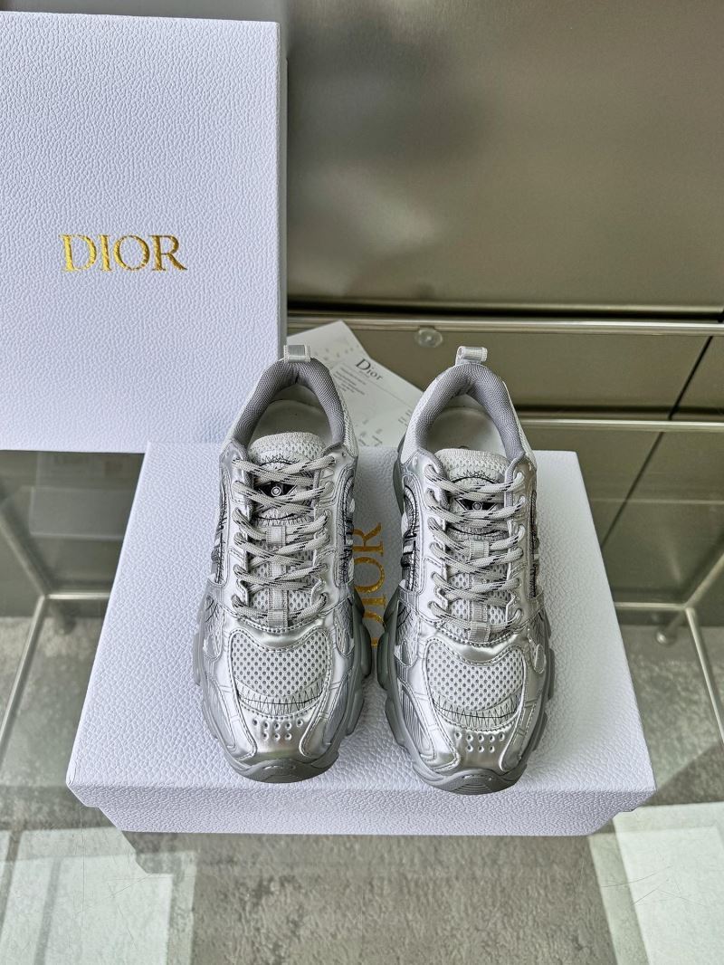 Christian Dior Sneaker